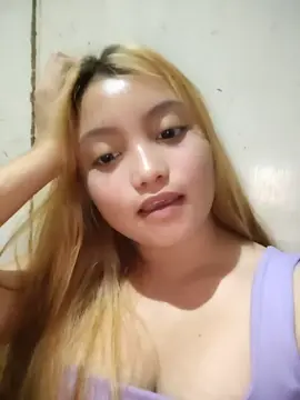 Wag na para pilitin pa #fy #bahaghari🌈 #wlw 