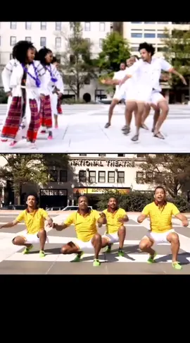 #ኢትዮጵያ_ለዘለዓለም_ትኑር🇪🇹🇪🇹 #ethiopiamusic🎶🎧 #habashatiktok🇪🇹 #ethiopian_tik_tok🇪🇹 #fingerdancingchallenege #ethiopiamusic🎶🇪🇹🎵 