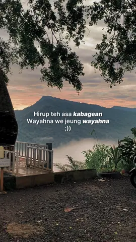 Kumaha atu ieu teh gusti nu maha agung 😭😭 #baraya_sunda #katasad🥀 #sundaquotes #puncakbangkurancah 