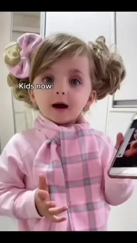 Nostalgia 🥲🥲🥲 #meme #nintendo #mario #supermarioodyssey #nostalgia #childhood 