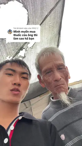 Trả lời @1992🤍 