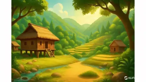 Mình cũng là 1 gvmn lúc nào mình cũng luôn ngưỡng mộ các cô giáo vùng cao vượt nắng , vượt mưa  cõng  cái chữ lên trường cho các bạn nhỏ ở bản xa xôi, thân gửi các cô giáo vùng cao ạ,#xuhuongtiktok ##cothuygvmn #mamnongiaitri #trochoivuive #trochoisangtao #yeutreem #mamnontiktok #mamnontiktok #trochoivui #trochoivui #lophocvuinhon 