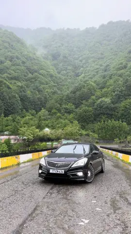 Hemen o diqqet celb eden GRANDEUR.#77cn434 