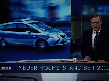 Wie lange soll das noch weitergehen?! 🇩🇪 | #deutschland #regierung #afd #aliceweidel #politik #edit #fürdich  ⚠️DIESES VIDEO DIENT NUR ZUR AUFKLÄRUNG⚠️