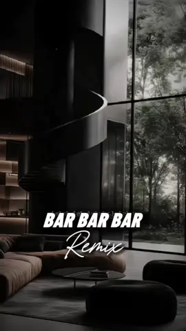 Nhạc này cute dữ trời | Bar Bar Bar Remix #nhachaymoingay #盛宇shengyu #CapCut #fby #xh 