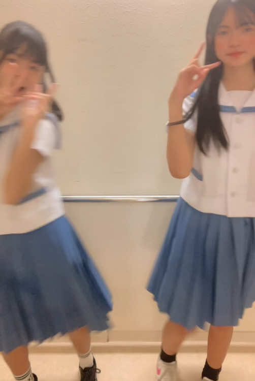 あつすぎ🥵#10 #沖縄 @Lana🎧🎶💿💞 