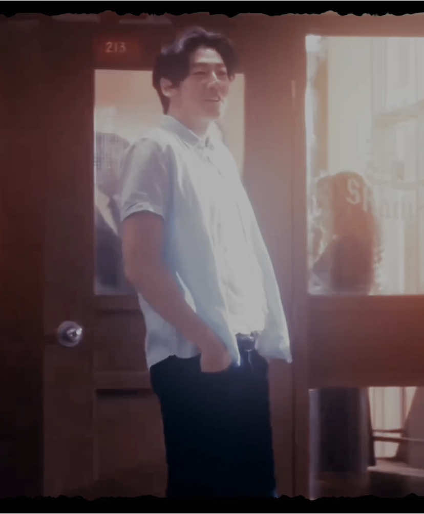 only likable male character. [ effects: blazedslut cc: mine scp: mine ] ##fearstreet##fearstreetnetflix##fearstreetedit##fearstreetpromqueen##fearstreetpromqueenedit##fearstreetpromqueennetflix##spider##spideredit##spiderfearstreetpromqueen##spiderfearstreetpromqueenedit##netflix##fyp##foryoupage##ae##am##aestheticedits##xyzbca##trending ORIGINAL CONTENT FAKE EVERYTHING HIGH QUALITY FEAR STREET PROM QUEEN EDIT SPIDER FEAR STREET EDIT.