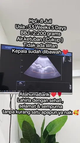 Mana nih tim hpl juli ? udah mulai kerasa apa aja bun ?  #hpljuli  #trendbumil  #bumilhappy  #masyaallahtabarakkallah  #pregnancyjourney  #fyp 