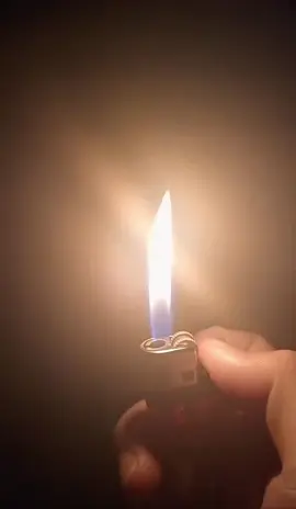 25/05/2025 Happy Birth Day To Me.  Không cầu kỳ, không sinh nhật, không bạn bè, không một lời chúc, không vui vẻ...... Sợ nhất ngày này 😔 #xh #hpbd_to_me 