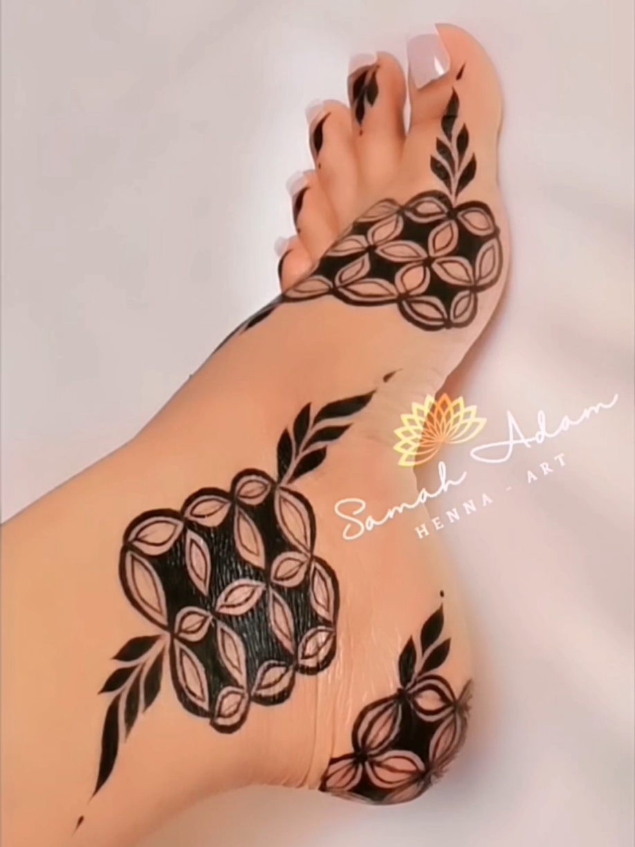 حنة سودانية شكل هندسي بالخطوات تابعي الفيديو للآخر خطوة بخطوة ❤️🔥 للتسجيل في الدورةالتدريبية لتعليم الحنة من البداية للأحتراف للتسجيل راسلنا على رسائل الصفحة #حنه_سودانيه #حنه #حنة #حنة_العروس #حناء #حنا #السودان #السودان_مشاهير_تيك_توك🇸🇩 #السودان_مشاهير_تيك_توك #henna #سودانيز #سودانيز_تيك_توك_مشاهير_السودان🇸🇩 #sudanese_tiktok #sudanese #الخرطوم #samah_adam #sudan #سودانيات #سودانيه #السعودية #سعوديه #قطر🇶🇦 #الدوحة #الامارات #اليمن🇾🇪 #مصر #trending 