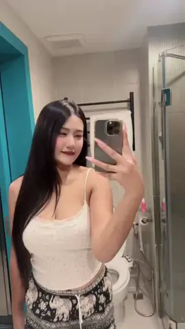 🤤😋#ขึ้นฟีดเถอะ #อย่าปิดการมองเห็น #พัทยาหวานเจี๊ยบ🤢 