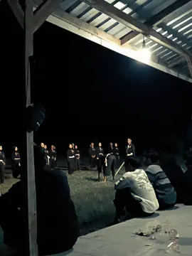 sepiro gedene sengsoro yen tinompo amung dadi cobo🤝 #rantingbrondong #shterate #pshtpusatmadiun1922❤️ #pshtlamongan1922 #fyp #CapCut #foryou 