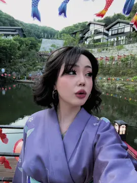 Japan vibe🇯🇵