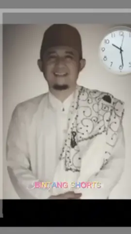 Hajar trus  #khjamaludinpandeglang  #santri #santripondok #santriindonesia 