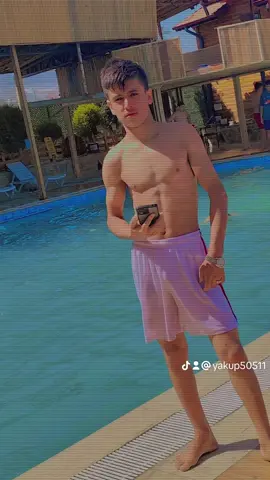 #CapCut 