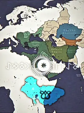 History Of The Turks🔥 #ottomanempire #ottoman #ottomanempire🇹🇷 #ottomans #turkottomanist #fyp #foryoupage #türkiye #gokturk #göktürk #gokturks #gokturkempire #turkic #turkish  History Of The Turks. More than 20+ empires and had a great past and stories behind it. The Turks are one of the most popular races today!