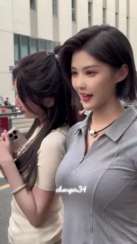 Join the VIP membership package to receive special benefits ❤️💐 #chenger #hanyi34 #trend #hanyi #trending #xuhuong #xuhuongtiktok #yekaiwei34 #chenger #yekaiwei #diepkhaive #diepkhaivi #chenger #xiaoweiwei #hanyi34 #chenger #jiajiajiang #jiajiajiang34 #xianzi #xianzi34 