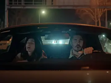 Moving to the next ❣️😉#eşrefrüya #keşfet #fyp #turkishseries #esrefruya #حلم_أشرف #مسلسلات_تركية 