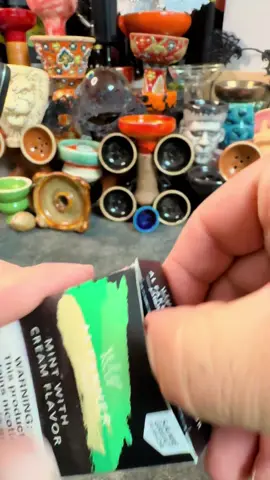 #الشعب_الصيني_ماله_حل😂😂 #foryoupage #المغرب🇲🇦تونس🇹🇳الجزائر🇩🇿 