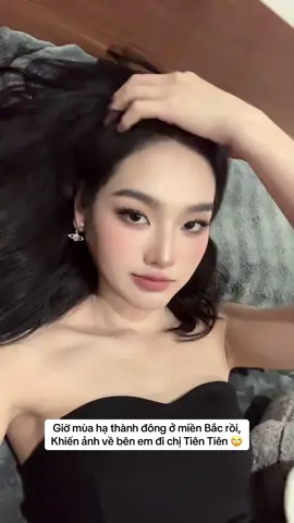 Cho ảnh hồi sinh về bên em đi !