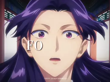 alt I think he is focused #apothecarydiaries #theapothecarydiaries #theapothecarydiariesanime #theapothecarydiariesedit #kusuriyanohitorigoto #kusuriyanohitorigotoanime #kusuriyanohitorigotoedit #maomao #maomaoxjinshi #jinshixmaomao #maomaotheapothecarydiaries #jinshitheapothecarydiaries #maomaoedit #jinshiedit #maomaoxjinshiedit #fyp #foryou #pourtoi #viral #fyyyyyyyyyyyyyyyy #fyppp #animeedit 