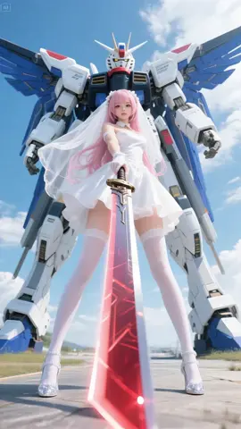 #ai #ai动画 #动态壁纸 #wallpaper #livewallpaper #hinhnendong #4k 