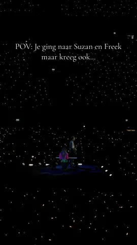 Suzan & Freek 2025 🩷💚#suzanenfreek #suzanenfreekziggodome #suzanenfreekisdeshit #ziggodome #tabitha #hannahmae #2025 #fory #forupage @Suzan & Freek #claude #bankzitters 