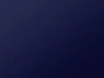 ငါတန်ဖိုးထားမှာပါ။။။။ . ။ ။ ။ ။ ။ ။ ။#crd✿kuma_bear🐻✿ #ချစ်ကြသူတိုင်းညားကြပါစေးဗျား။🙏 #myanmartiktok🇲🇲🇲🇲 #viwesproblem😌🙏💔 #tiktok #fyp @TikTok 