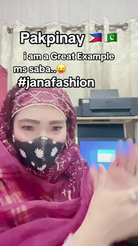 im not bothered # stay happy#continue selling😍🇵🇰👈#pakpinay🇵🇭❤🇵🇰❤🇸🇦 #janafashion🌷 #janafashion💃 #janacollection💃💃 #freeshipping✈️ #freeshipping✈️ #account will recover soon😘✅🇵🇭🇵🇰♥️#janafashion💃 