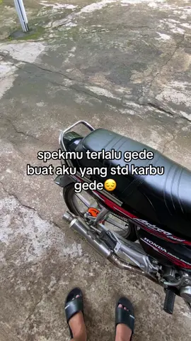 di gas ngok😔#astreagrand#grandjateng#grandherex#ragatastrea#astreagrandjateng#astreagank#fypage#ilmupadi🌾