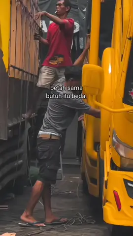 ada saatnya tapi belum waktunya.