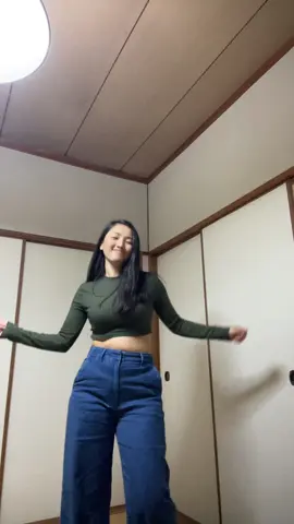 #fyp #foryourpages #eknumber #tiktoknepal🇳🇵 #japantiktok 