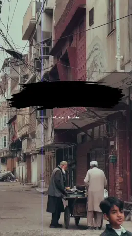 #foryoupage #stsndwithkashmir #foryoupage #foryoupageofficiall #viral?poetry?status #hamzaedits #sadstatus #sadurdupoetry #sadstatus 