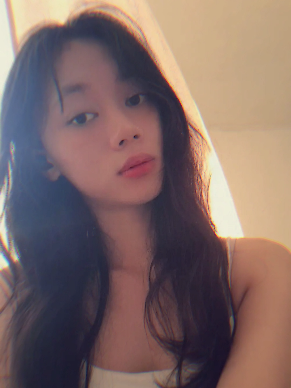 oksori #fyp 
