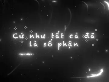nước mắt em lau bằng tình yêu mới..#xuhuong #viralvideo #music #edit #lyrics #fyp 