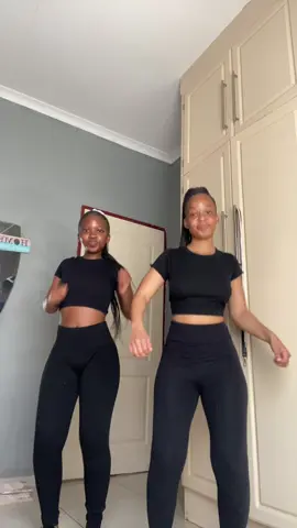 #fyp #gazolina @kiki🎀 @d33s.tude._  DC:@Lebohang Rooi ❤️🔥