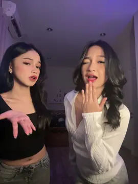 ada nya cewe bugis nii