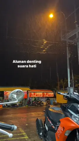 #fyp #fypシ゚ #masukberanda #samsons #diujungjalan 