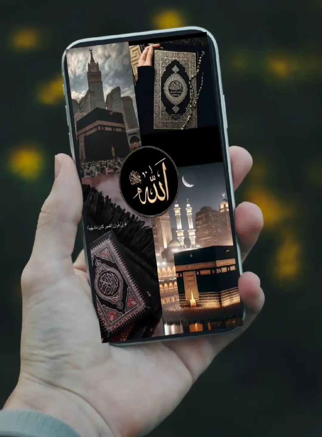 Allah name Wallpapers for lock screens 🫀✨#allah #islamicwallpaper #wallpaper #trending #viral #unfreezemyacount #unfreeze #fyp #for #foryou #forupage 