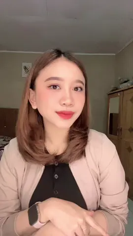 bisa ga bahu nya diem aja