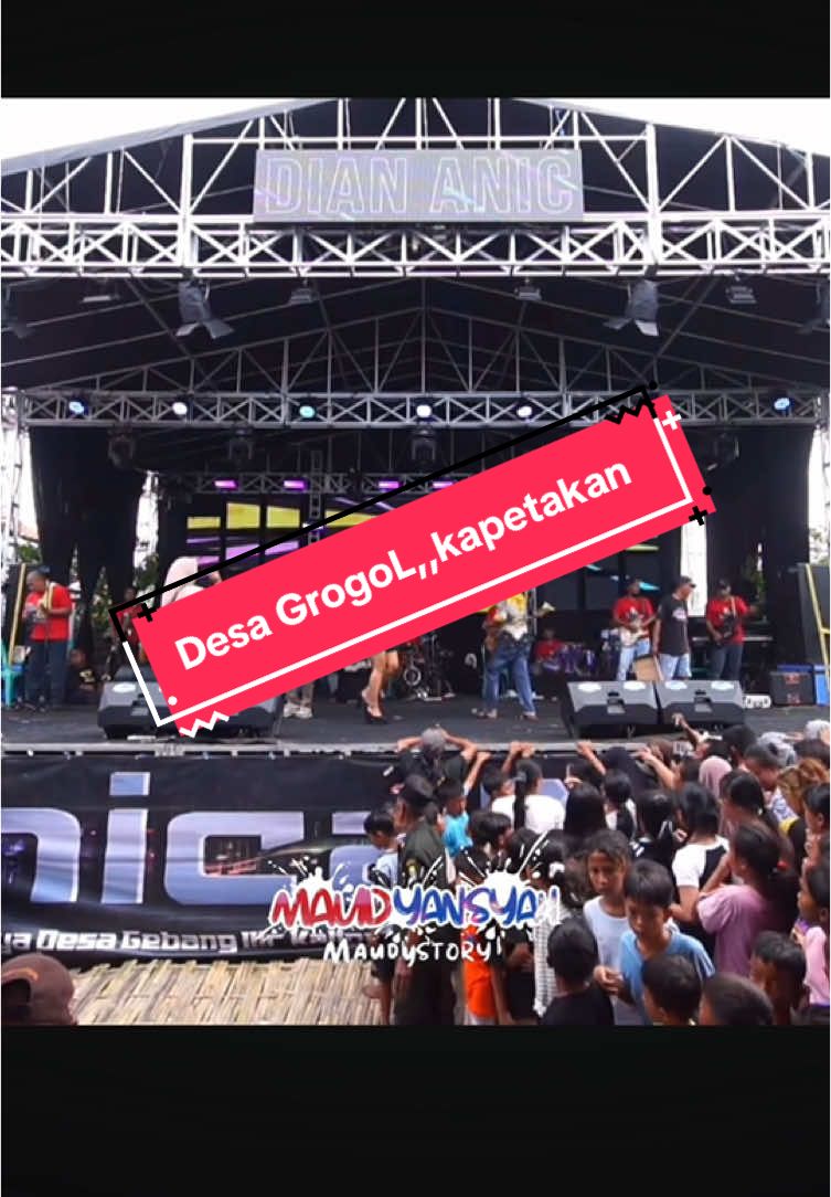 Jangan ya dek yah😂nanti nyeseL🤣🤣 @Maudyansyah🍭🧸 #tarling_indramayu_cirebon #tarlingcirebonan #tarlingpantura #fypシ゚ #maudystory🍭 #fypviralシ #anicanadayooo #dianismenusantara 