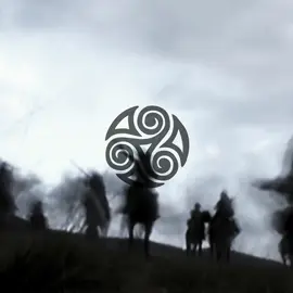#celtic #celts #celt #europe #britain #Scotland #Wales #cymru #ireland #northernireland #cornwall #isleofman #galicia #asturias #bretagne #brittany #breizh #warriors #warrior #britons #brythonic #celtichistory #history #edit #historyedit #fyp #fyy #viralvid #goviral 