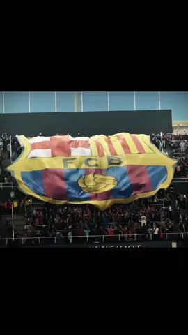 Barca day💙❤️😇#barcelonafc🔴🔵 #viral_video #somalitiktok #foryoupage❤️❤️ #views_video 