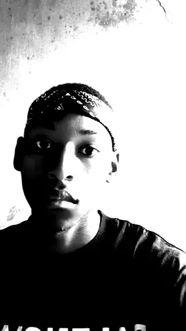 #@DZW arts