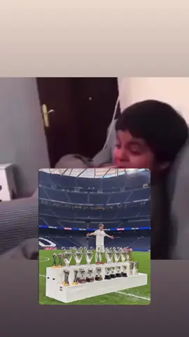 😔💔#ريال_مدريد #لوكا_مودريتش #اكسبلور #realmadrid #modric 