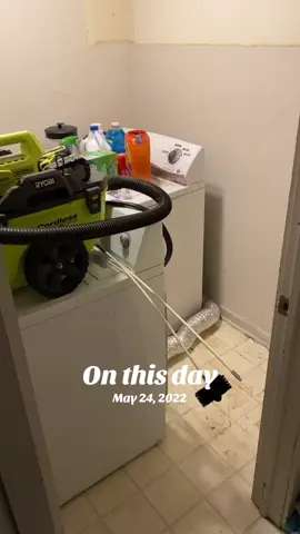 #onthisday 
