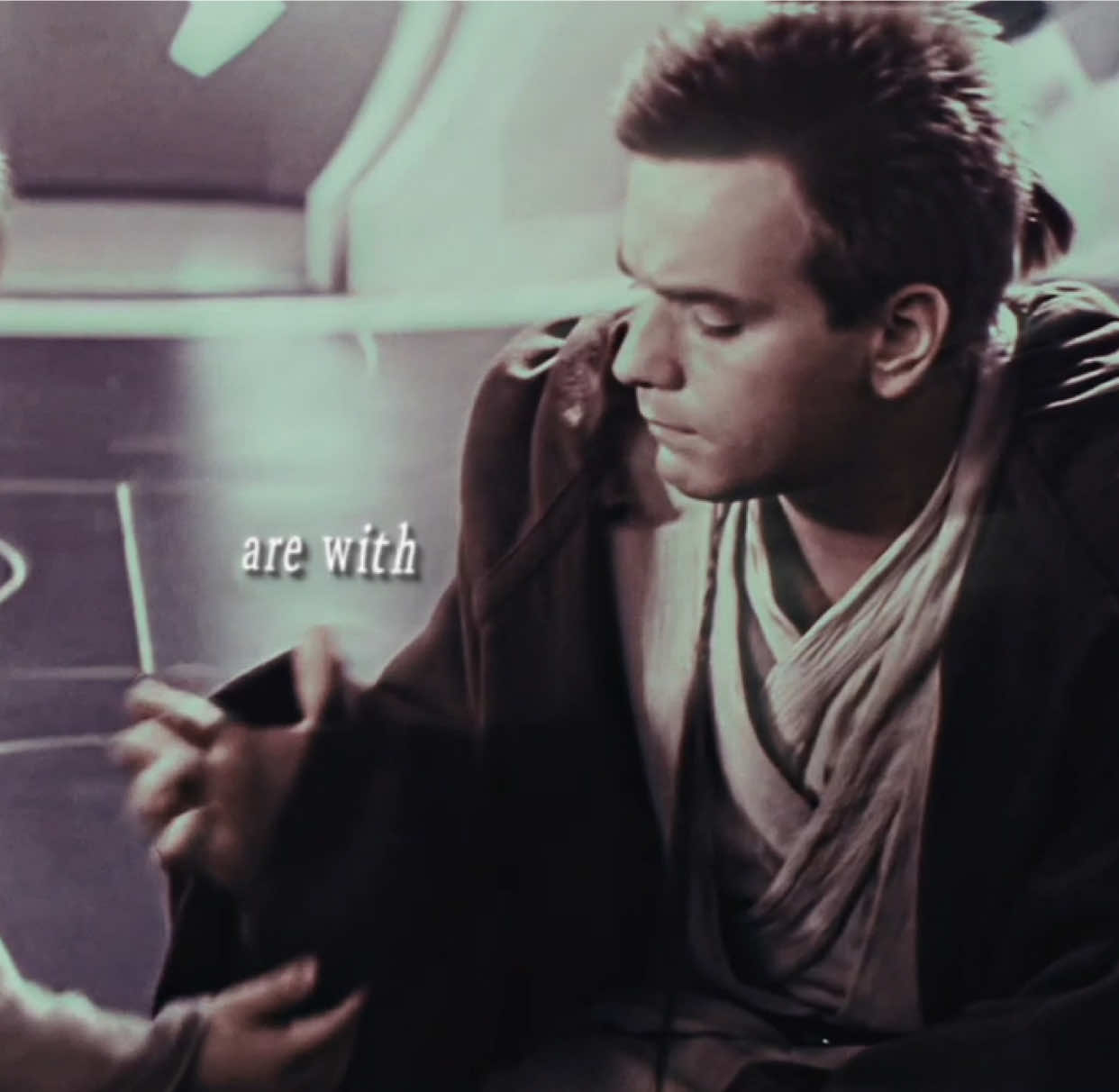 saddest story oat #anakinskywalker #obiwankenobi #starwars #radiohead #letdown #edit #foryoupage  rm: @✞𝙱𝚎𝚗𝚓𝚒𝚅𝙵𝚇✞  @𝗠𝟭𝗙𝗙𝗘𝗡 @sofia ☆ @celine @L @ー yume @matea ☦︎ @naomi @Nya @hayd3ns  