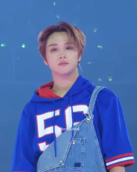 matanya genit banget ya abangg🐻 #haechan #leehaechan #nctdream  #fyp #fypage  #fyppppppppppppppppppppppp #fypシ゚ 