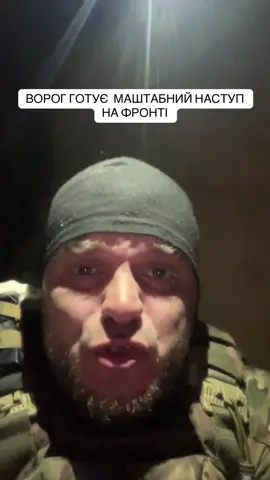 #uapasaran 