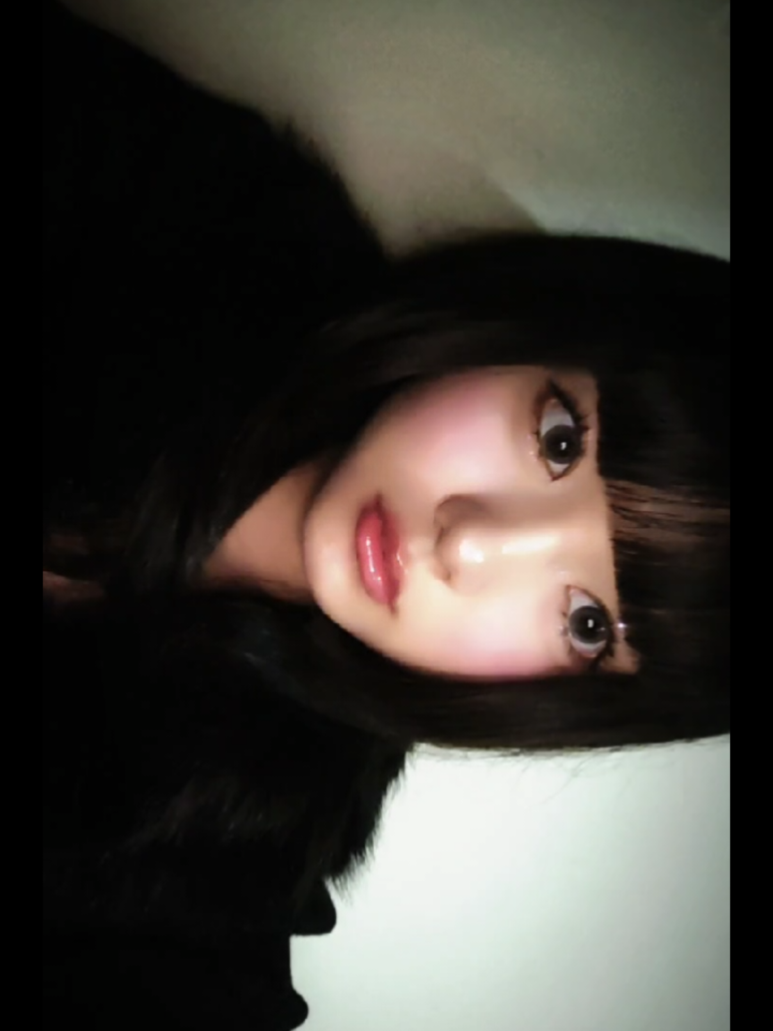 #08 #fyp #jk #japan 
